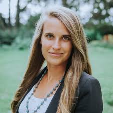 Sanitation Practitioners: Free e-resource alert 📢