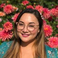 4400+ perfis com “Cariaga”