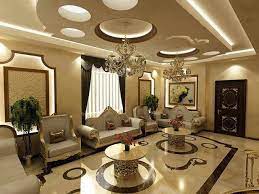 صور ديكورات جبس 2017 احدث فورم جبس سوبر كايرو best living room design luxury house designs small room design