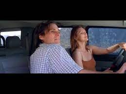 Twentynine palms (2003, франция, германия, сша), imdb: Twentynine Palms 2003 Youtube