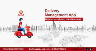 Understand And Optimize Your Delivery Operations Satisfy Your Customers And Get More Jobs Done With The Help Of Perf Management Optimization Tracking Software