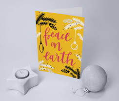 You can even create your own card with one single photo. Greeting Card Printing Design Custom Personalised Birthday Cards Uk Instantprint