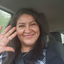 traditional comfort food recipe