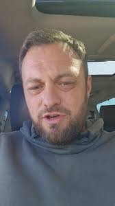 TDV8 Discovery 4 Van, Another work van needed, so what better than a D4 van  as a base car, bought this one blind a few weeks back, it's rough old  thing, but I'm sure the lads will make it a good ...