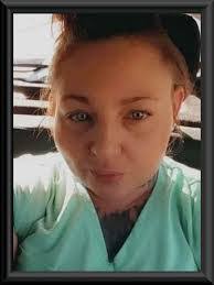 Lacey Richard's Instagram, Twitter & Facebook