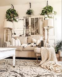 Morgan Olive Branch Cottage Olivebranchcottage Instagram Photos And Videos Shabby Chic Living Room Design Vintage Living Room Farm House Living Room
