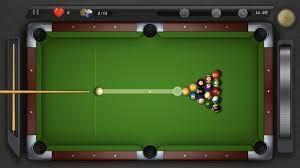 🎱 relaxed game of 8 ball 🎱. Pooking Billiards Ciudad For Android Apk Download