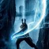Zuko wallpaper toph bei fong and zuko photo 7382814 fanpop. 1