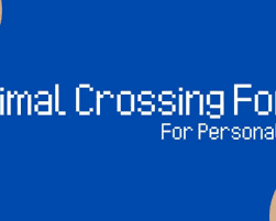 Maybe you would like to learn more about one of these? Miami Vice Font Free Download Cofonts