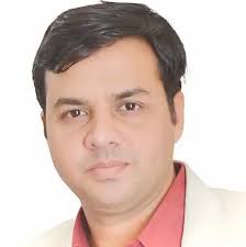 These are the Marketing and SEO Experts that will help you