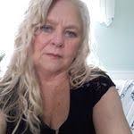 Catherine Batten's Instagram, Twitter & Facebook