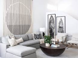 We did not find results for: 20 Ways To Decorate With Gray In The Living Room