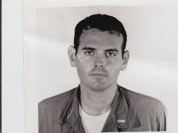 William V Crosswhite, Jr's Memorial Website