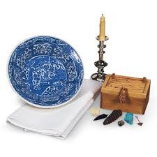 Josefina S Nighttime Necessities American Girl Doll American Girl American Girl Clothes