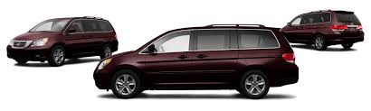 Image result for Dark Cherry 2009 Honda