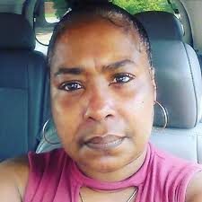 what is one thing every kitchen junk drawer needs?