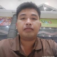 30+ "Mancera" profiles