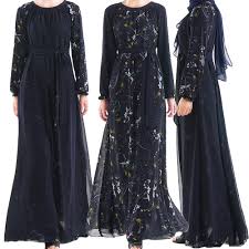 Model rok terusan ini pun sudah menjadi item yang wajib dimiliki oleh para wanita. Top 10 Most Popular Dress Baju Muslim Ideas And Get Free Shipping 0f1a34jk