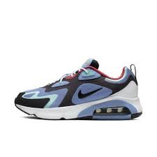 Find The Nike Air Max 200 1992 World Stage Men S Shoe At Nike Com Enjoy Free Shipping And Returns With Nikeplus With Images Nike Air Max Nike Air Womens Uggs