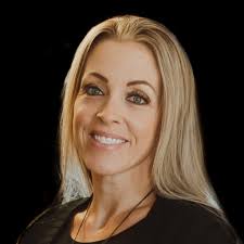 Realty ONE Group Mountain Desert