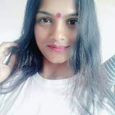I was a nobody and the show gave me recognition 12:16 Yashika Sharma Yashikasharma1252 Profile Pinterest
