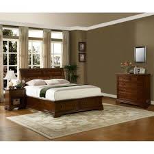 Bedroom sets in costco queen bedroom sets your bedroom isnt just. Pin On Food Drink