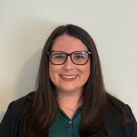 100+ "Merrigan" profiles