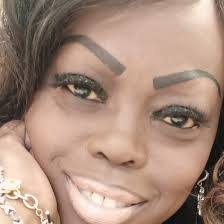 Darron Carter's Instagram, Twitter & Facebook