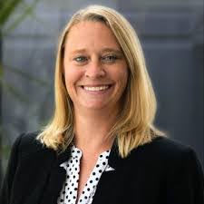 Kathy Cacciola's Instagram, Twitter & Facebook