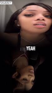 🥰😍❤️ KeOsha White Sanders #viral #trendingpost #fyp