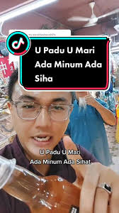 Azrul Allwin Passed Away Bentong