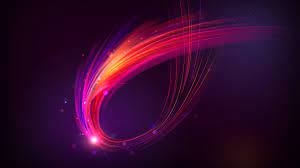 Gradient, abstract, hd, 4k, digital art, logo, minimalism, minimalist. Abstract Wallpapers 3840x2160 Ultra Hd 4k Desktop Backgrounds
