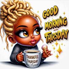 Good morning 🙏 17 March gratitudes Thank you thank you thank you thank you  thank you thank you thank you thank you ❤️❤️❤️❤️