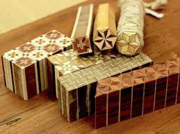Dec 01, 2020 · here is the help you need. What Is Hakone S Traditional Craft Yosegi Zaiku 2 Places To Buy Them In Tokyo The Gate Japan Travel Magazine Find Tourism Travel Info