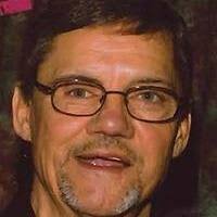 Danny J Young Obituary (1952