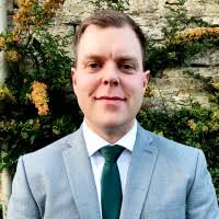 Max Osborne Email & Phone Number