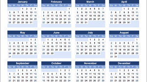 Vacanta copiilor incepe pe data de 21 decembrie (sambata). Zile Libere In 2020 Calendar Nu Se Va Lucra In 15 Zile Din Anul Viitor Iar 11 Cad In Timpul SÄƒptÄƒmanii Impact