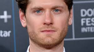 The On-Set Moment That Made Andor's Kyle Soller Drop His Coffee