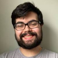 100+ "Bacchiocchi" profiles