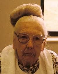 Most Recent Obituaries