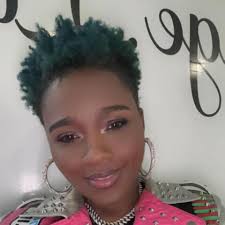 Frustration with Tyler Perry's Ruthless Series Pace