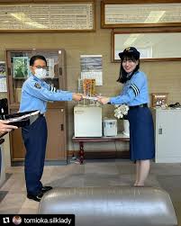 富岡清掃社