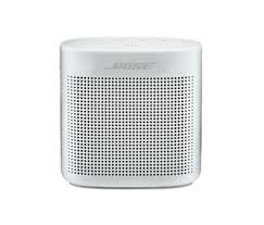 It's the most affordable computer speaker system from bose and will most certainly be an upgrade to anything built in or bundled with your pc. Soundlink Color Ii Wasserabweisender Bluetooth Lautsprecher Bose