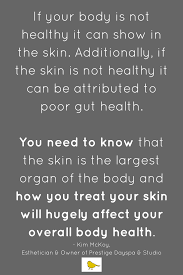 How To Naturally Care For Your Face An Esthetician S Top Tips Ayurvedic Skin Care Esthetician Quotes Daily Natural Skin Care Routine