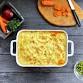 Members Evening - Classic Dishes event in Fakenham