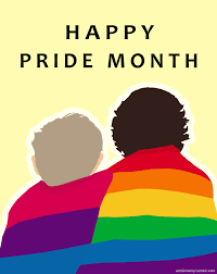 /r/tumblr is your destination for tumblr related discussions, jokes, screenshots, and more. High Obsessive Trash Can Happy Pride Month Sherlock And John