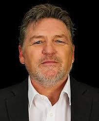 Paul Dudbridge: Movies, TV, and Bio