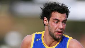 Brady Grey completes training block with West Coast Eagles, but club  insists he's 'still in the mix' for final spot