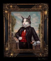 We did not find results for: Royal Painting Of Pets Painting Inspired