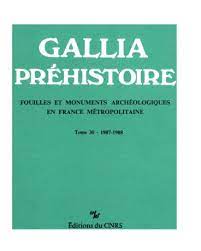 Lettres à un jeune poète (briefe an einen jungen dichter en allemand) est une œuvre littéraire de rainer maria rilke parue pour la première fois en 1929 chez insel à leipzig. I Etude Archeologique Persee